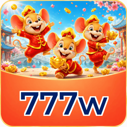 777w Payment Speed