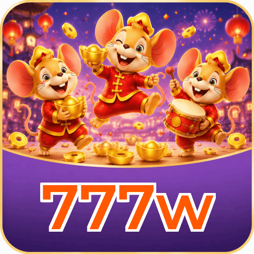 777w VIP Program