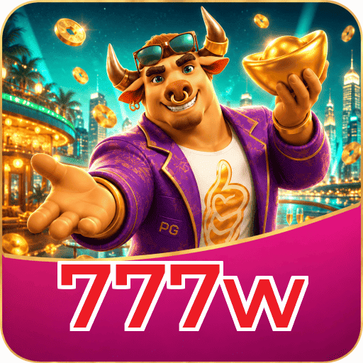 777w Facebook Group