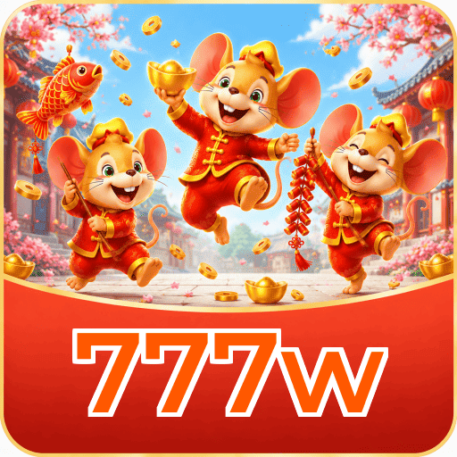 777w Facebook Page