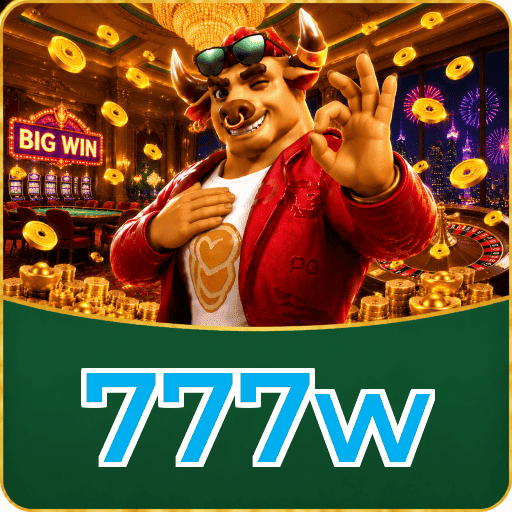 777w Métodos de Login
