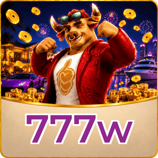 777w FAQ