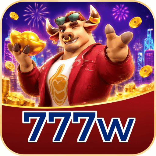 777w Estratégias Lottery