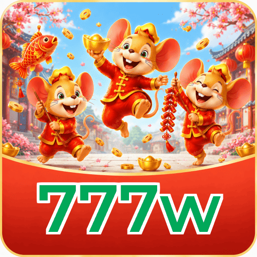 777w Registration Guide