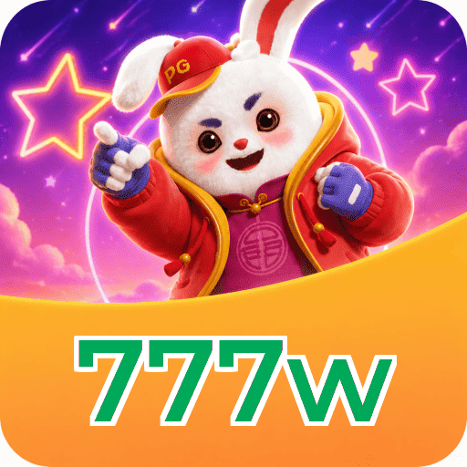 777w Odds Lottery