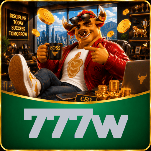 777w VIP FAQ