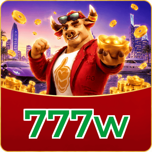 FAQ Baixar 777w