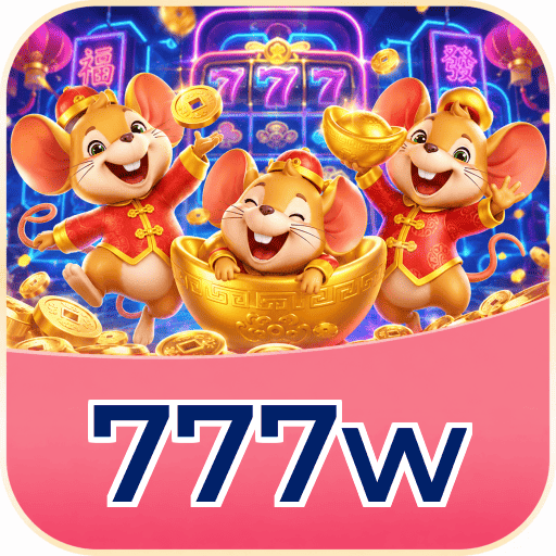 777w Fortune Tiger FAQ
