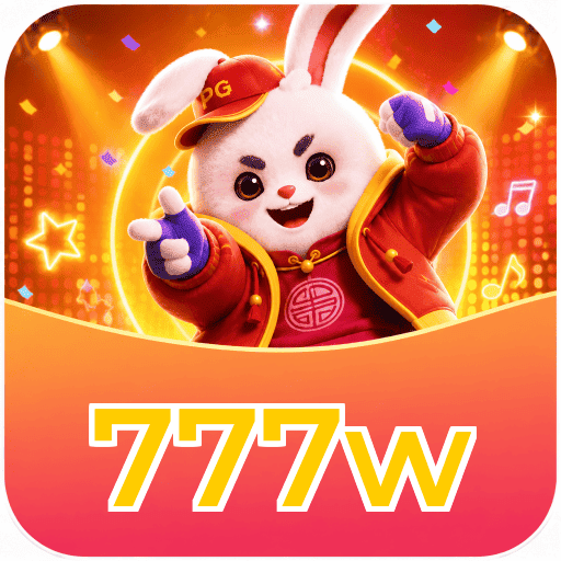 777w Facebook Bonus