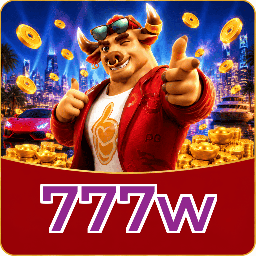 777w Compatibilidade