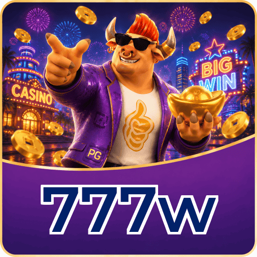 777w Bet Types