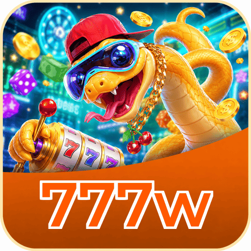777w Facebook Support