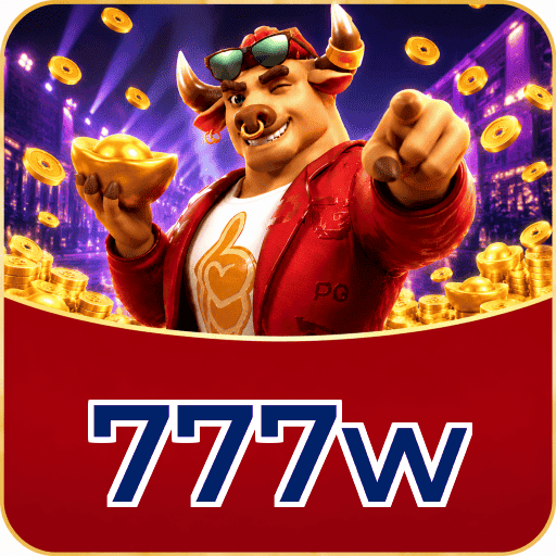777w Slot FAQ