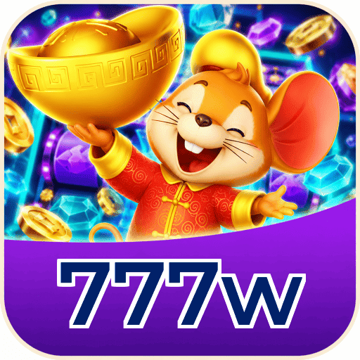 777w Recuperar Senha
