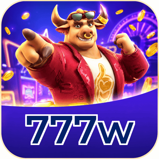 777w